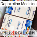 Dapoxetine Medicine kamagra1